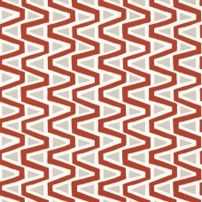 Обои Harlequin 112833