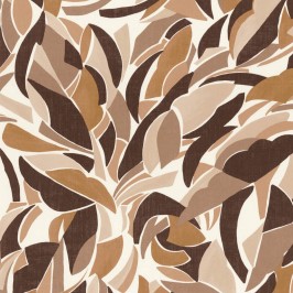 Обои Casamance L atelier C 75553568 