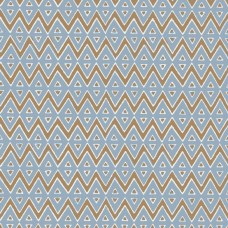 Обои Thibaut T13234 