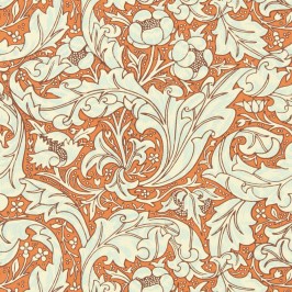 Обои Morris and Co 217097 Обои Morris and Co 217097