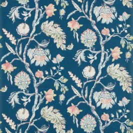 Обои Zoffany 312986 Обои Zoffany 312986