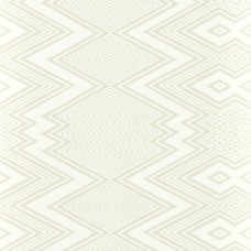 Обои Harlequin 112847