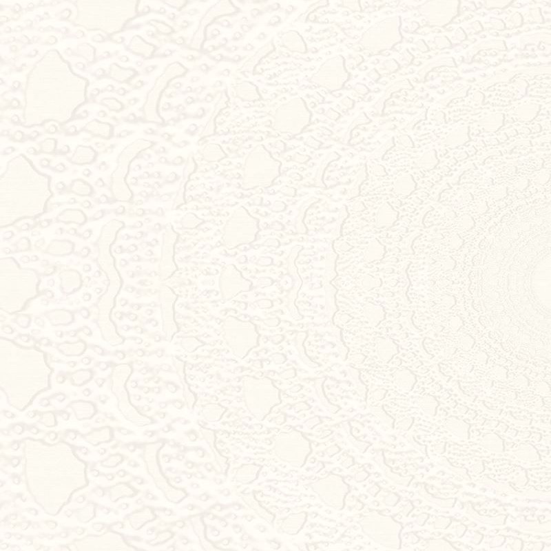 Обои Eijffinger Blend E 363020