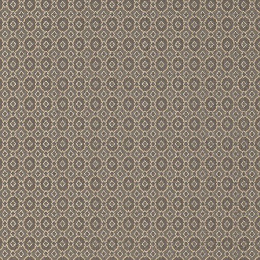 Обои Rasch textil Solitaire 73590