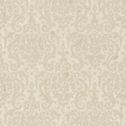 Обои Rasch textil Tintura 227429