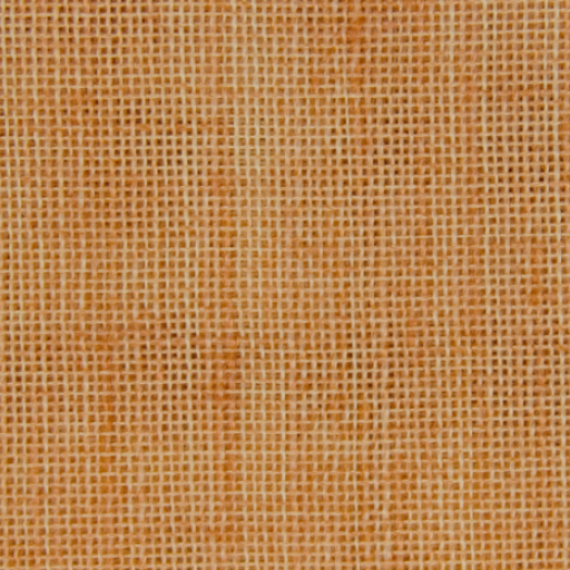 Ткань 100997-21 Kinnamark fabric 