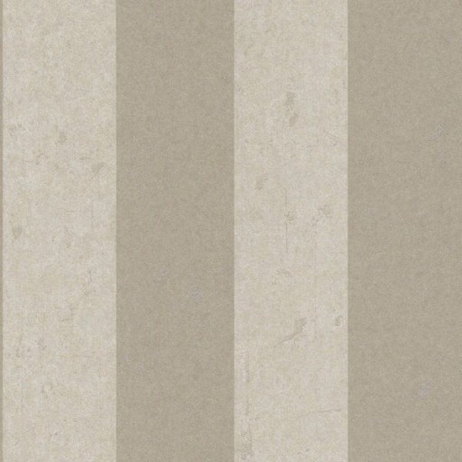 Обои Rasch textil Tintura 227344