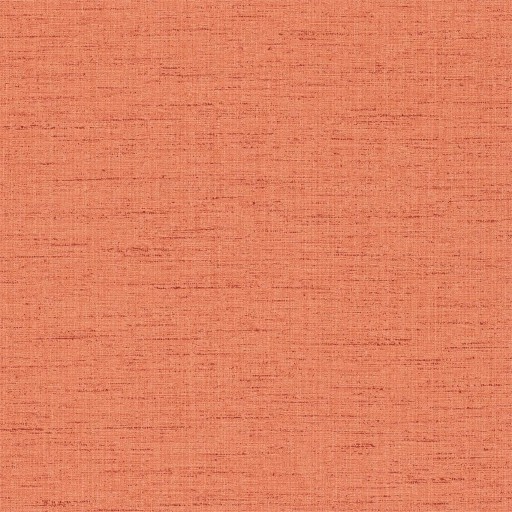 Обои Harlequin Amazilia H HAMA111045