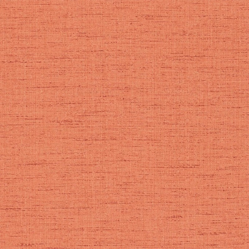Обои Harlequin Amazilia H HAMA111045