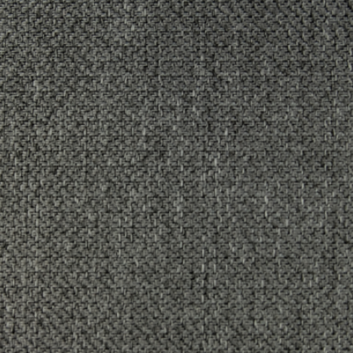 Ткань 100998-06 Kinnamark fabric 