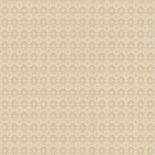 Обои Rasch textil Solitaire 73576