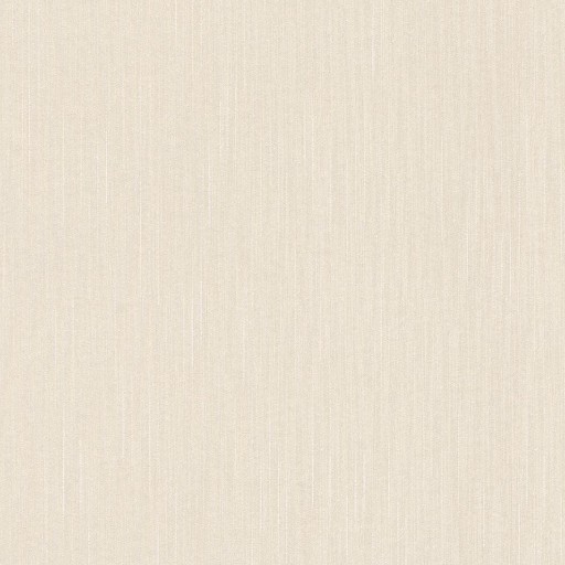 Обои Rasch textil Solitaire 73583