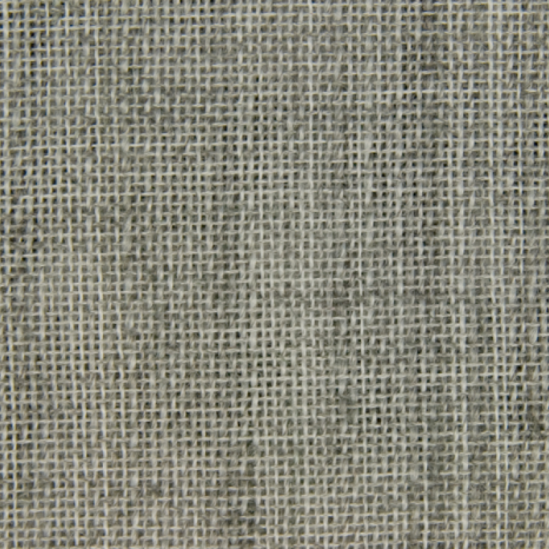 Ткань 100997-12 Kinnamark fabric 
