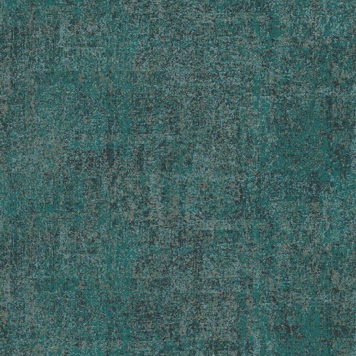 Обои 290195 Rasch textil