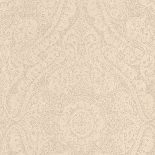 Обои Rasch textil Solene 290515