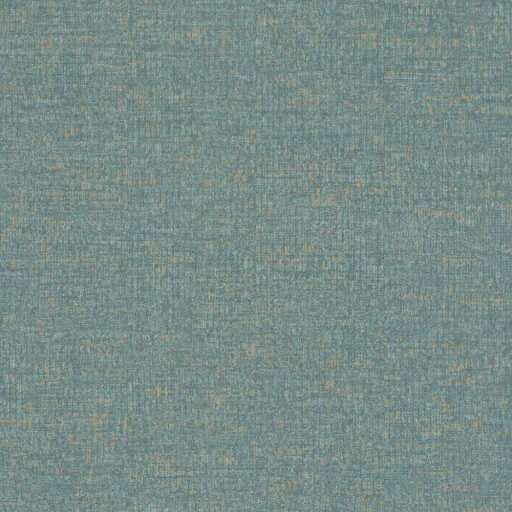 Обои Rasch textil Solene 290553