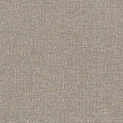 Обои Rasch textil Solene 290560