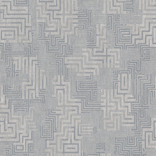 Обои Rasch textil Solene 290584