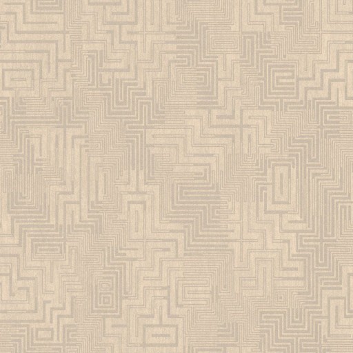 Обои Rasch textil Solene 290607