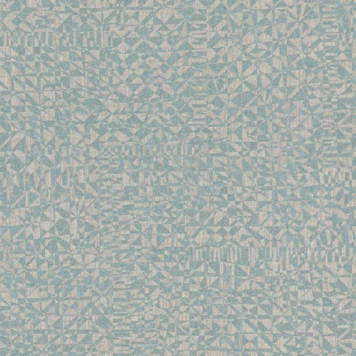 Обои Rasch textil Solene 290645