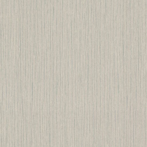 Обои Rasch textil Solene 290683