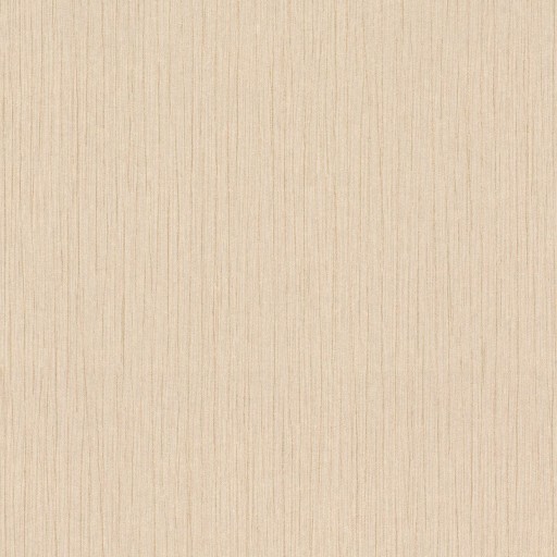 Обои Rasch textil Solene 290706