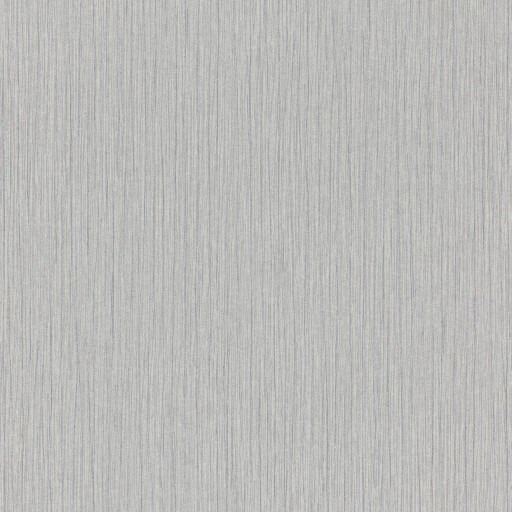 Обои Rasch textil Solene 290720