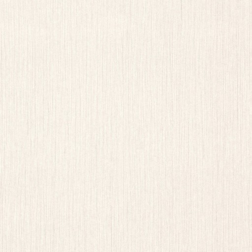 Обои Rasch textil Solene 290737