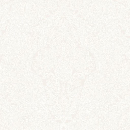 Обои Eijffinger Blend E 363000