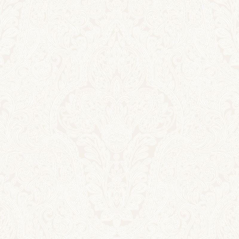 Обои Eijffinger Blend E 363000
