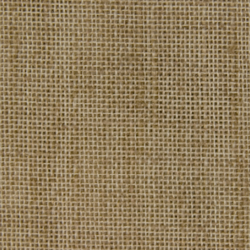 Ткань 100997-05 Kinnamark fabric 