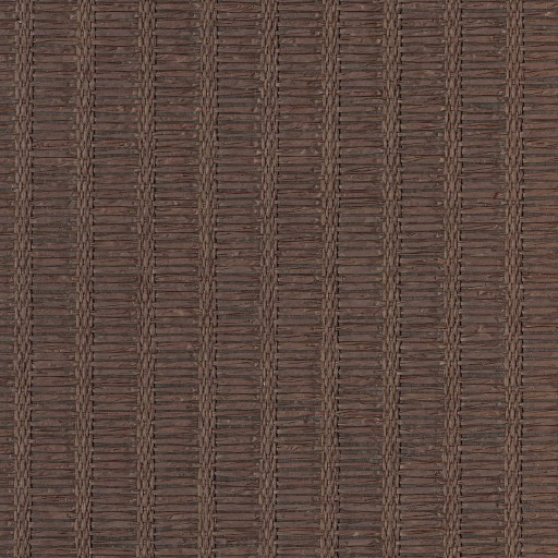 Обои 322623 Eijffinger