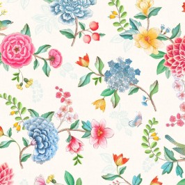 Обои Eijffinger 300100 Обои Eijffinger 300100