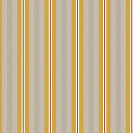 Обои Eijffinger Pip Studio 5 300133 
