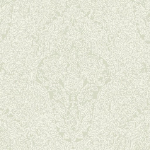 Обои Eijffinger Blend E 363001