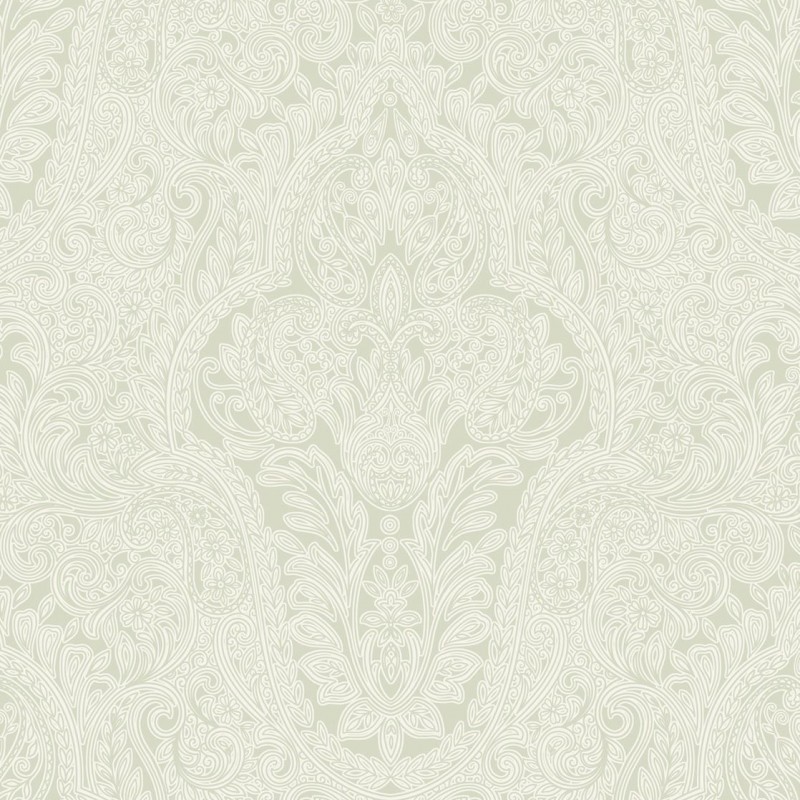 Обои Eijffinger Blend E 363001