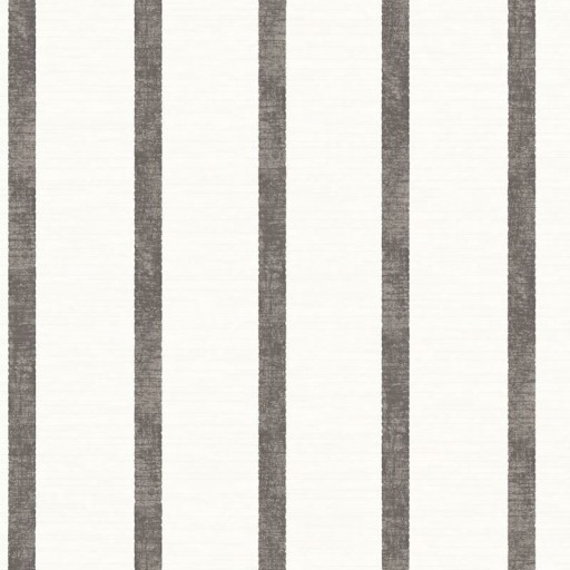 Обои Eijffinger Blend E 363014