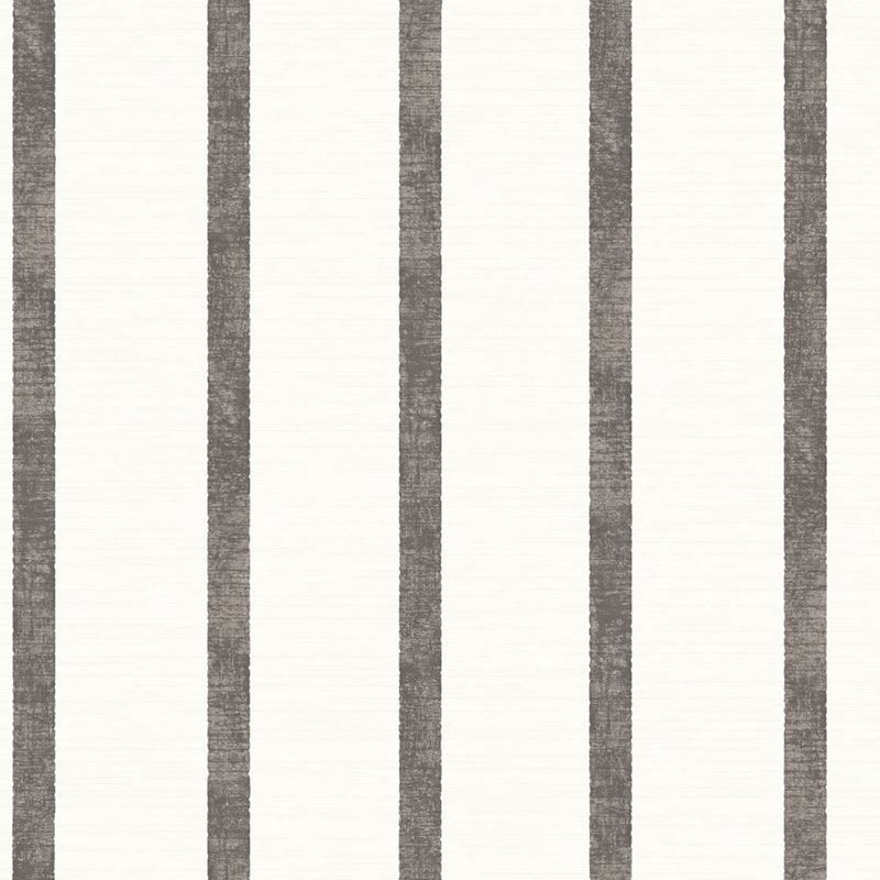 Обои Eijffinger Blend E 363014