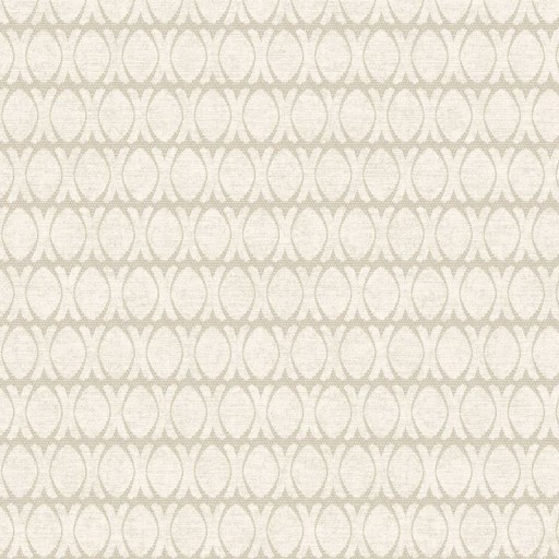 Обои Eijffinger Lounge E 388710