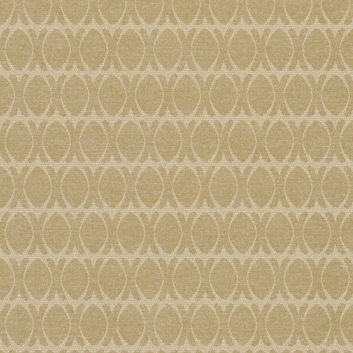 Обои Eijffinger Lounge E 388711