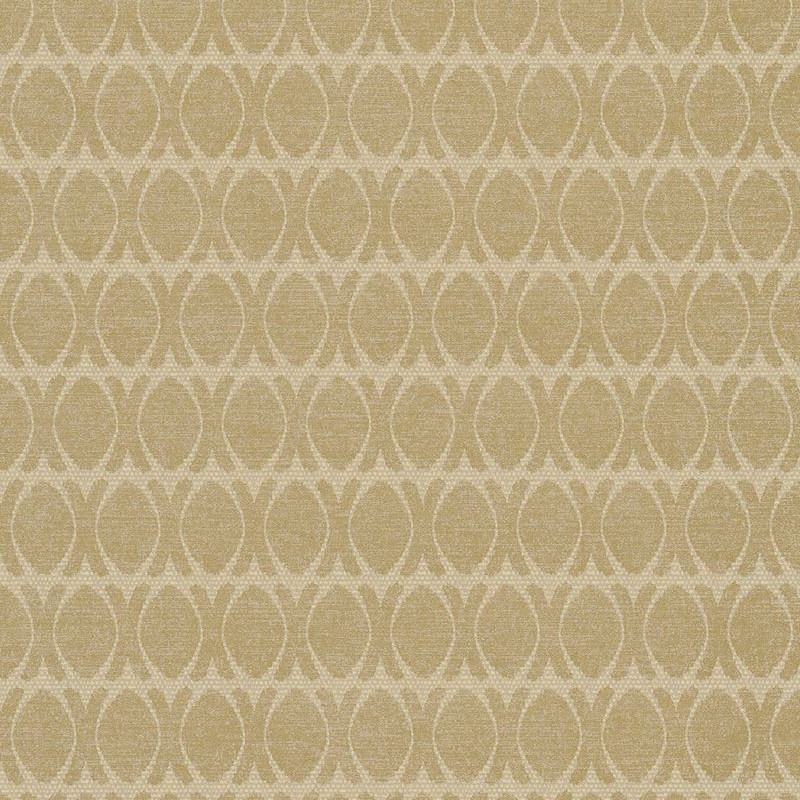 Обои Eijffinger Lounge E 388711