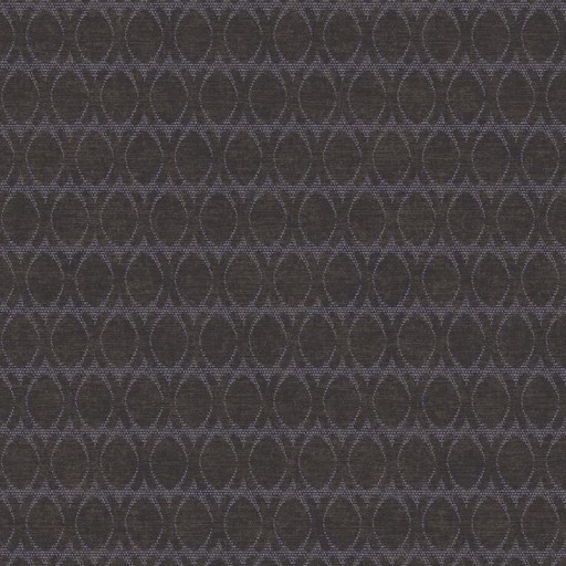 Обои Eijffinger Lounge E 388716