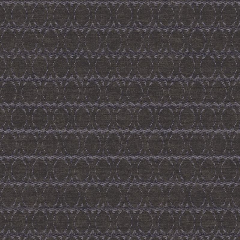 Обои Eijffinger Lounge E 388716