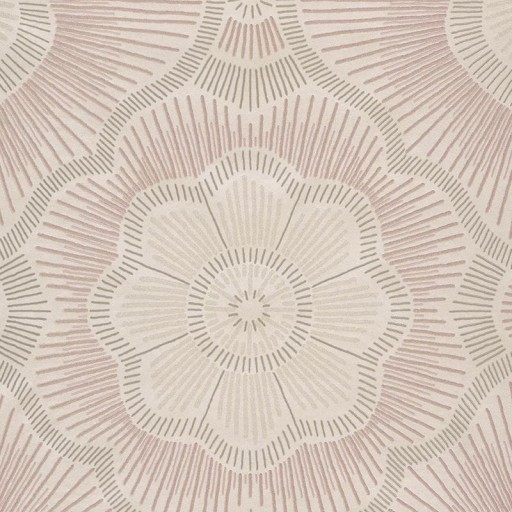 Обои Eijffinger Lounge E 388751