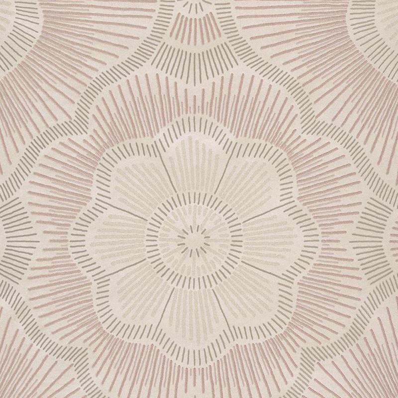 Обои Eijffinger Lounge E 388751