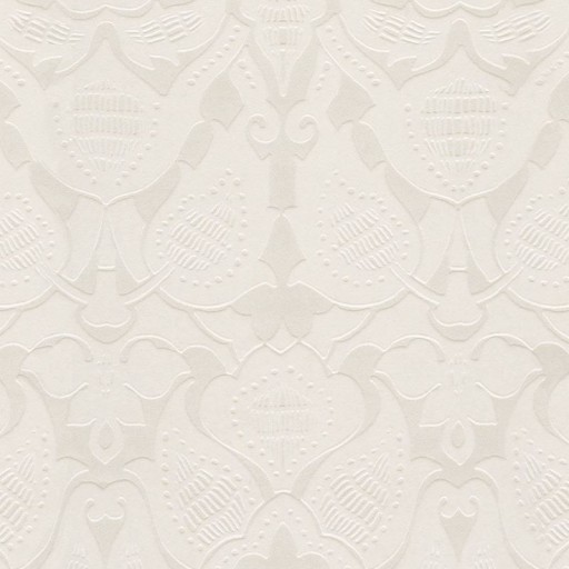 Обои Eijffinger Lounge E 388770