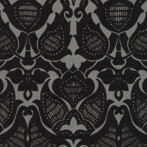 Обои Eijffinger Lounge E 388771