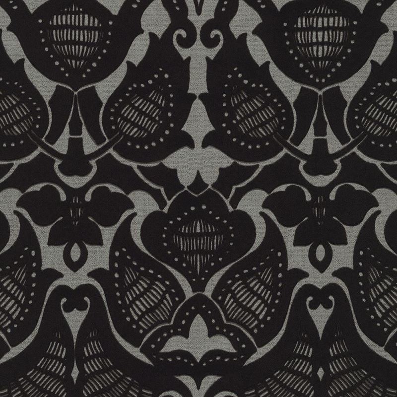 Обои Eijffinger Lounge E 388771