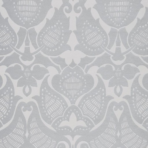 Обои Eijffinger Lounge E 388772