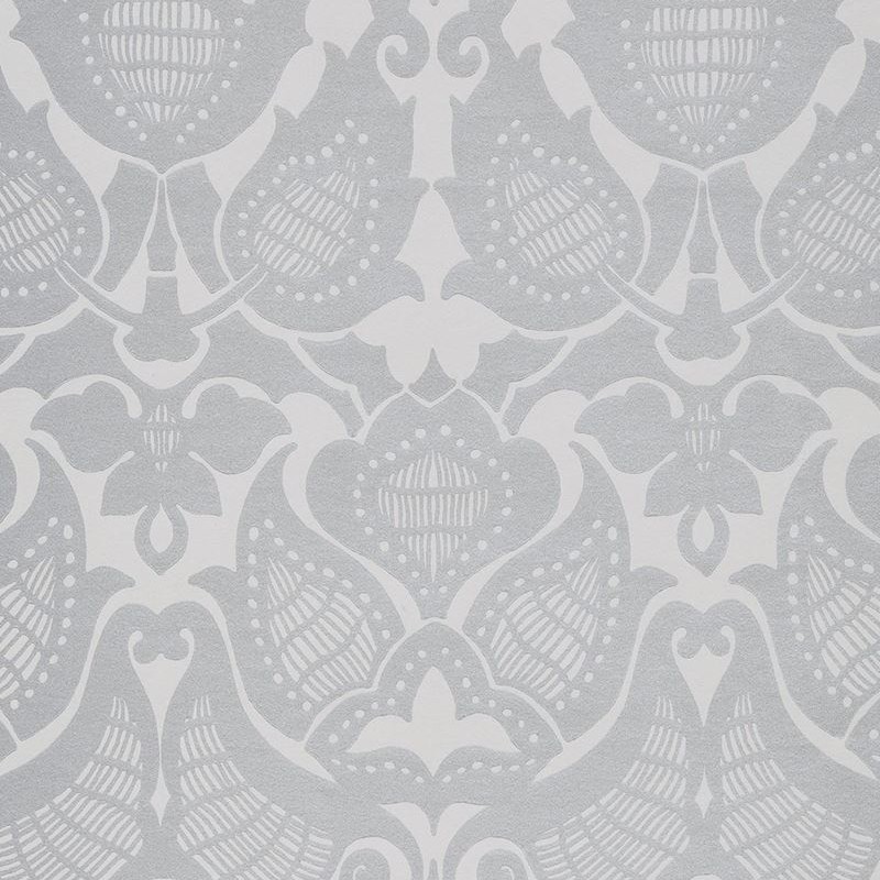 Обои Eijffinger Lounge E 388772